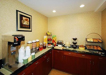 Quality Inn Jamaica Airtrain New York Bagian luar foto